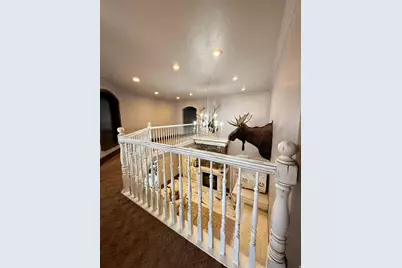 3250 W 1150 N, Roosevelt, UT 84066 - Photo 67