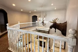 3250 W 1150 N, Roosevelt, UT 84066 - Photo 67