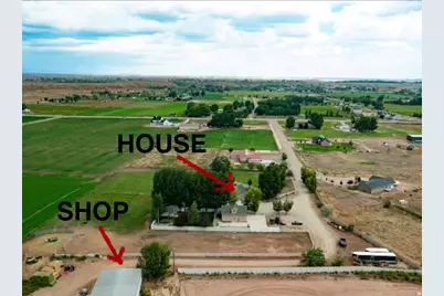 3250 W 1150 N, Roosevelt, UT 84066 - Photo 85