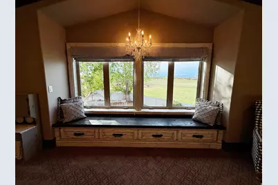 3250 W 1150 N, Roosevelt, UT 84066 - Photo 69