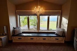 3250 W 1150 N, Roosevelt, UT 84066 - Photo 69