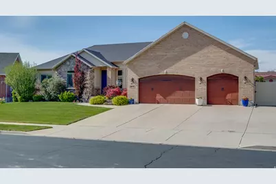 1517 E 1410 S, Spanish Fork, UT 84660 - Photo 27