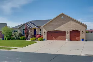 1517 E 1410 S, Spanish Fork, UT 84660 - Photo 27