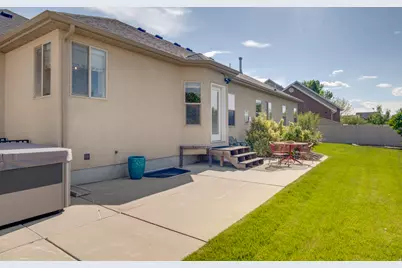 1517 E 1410 S, Spanish Fork, UT 84660 - Photo 29