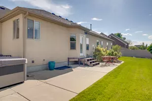 1517 E 1410 S, Spanish Fork, UT 84660 - Photo 29