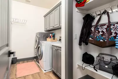 1517 E 1410 S, Spanish Fork, UT 84660 - Photo 9