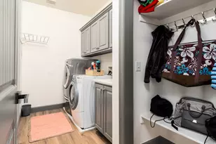 1517 E 1410 S, Spanish Fork, UT 84660 - Photo 9