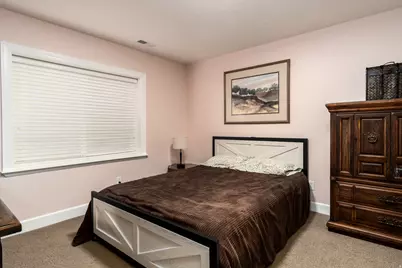 1517 E 1410 S, Spanish Fork, UT 84660 - Photo 19