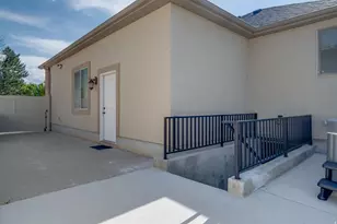 1517 E 1410 S, Spanish Fork, UT 84660 - Photo 29