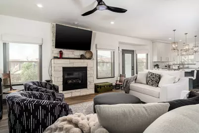 1517 E 1410 S, Spanish Fork, UT 84660 - Photo 3