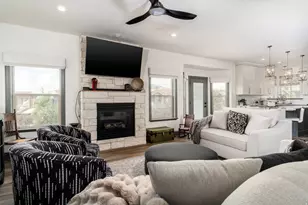 1517 E 1410 S, Spanish Fork, UT 84660 - Photo 3
