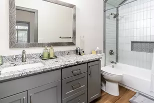 1517 E 1410 S, Spanish Fork, UT 84660 - Photo 15