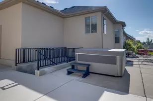 1517 E 1410 S, Spanish Fork, UT 84660 - Photo 31