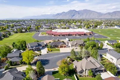 1517 E 1410 S, Spanish Fork, UT 84660 - Photo 35