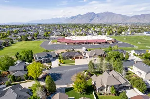 1517 E 1410 S, Spanish Fork, UT 84660 - Photo 35
