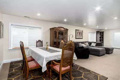 1517 E 1410 S, Spanish Fork, UT 84660 - Photo 23