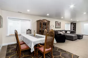 1517 E 1410 S, Spanish Fork, UT 84660 - Photo 23