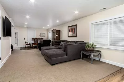 1517 E 1410 S, Spanish Fork, UT 84660 - Photo 25