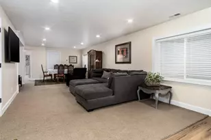 1517 E 1410 S, Spanish Fork, UT 84660 - Photo 25