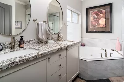 1517 E 1410 S, Spanish Fork, UT 84660 - Photo 13