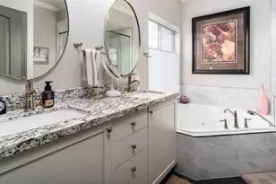 1517 E 1410 S, Spanish Fork, UT 84660 - Photo 13
