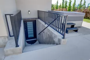 1517 E 1410 S, Spanish Fork, UT 84660 - Photo 31