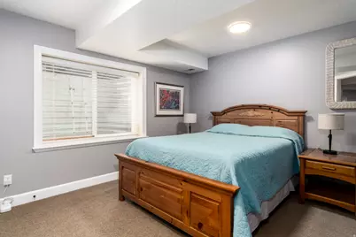 1517 E 1410 S, Spanish Fork, UT 84660 - Photo 17