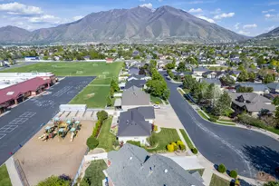 1517 E 1410 S, Spanish Fork, UT 84660 - Photo 33