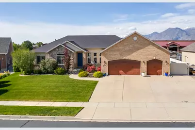 1517 E 1410 S, Spanish Fork, UT 84660 - Photo 27