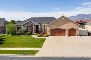 1517 E 1410 S, Spanish Fork, UT 84660 - Photo 27