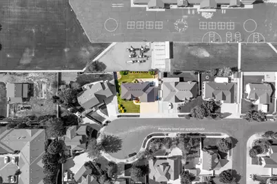 1517 E 1410 S, Spanish Fork, UT 84660 - Photo 37