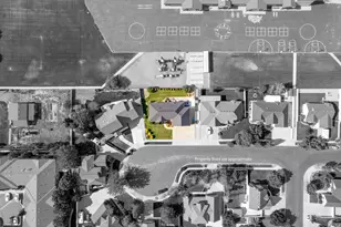1517 E 1410 S, Spanish Fork, UT 84660 - Photo 37