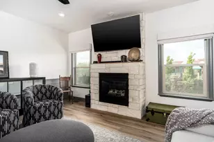 1517 E 1410 S, Spanish Fork, UT 84660 - Photo 7