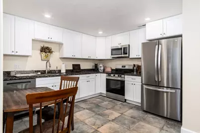 1517 E 1410 S, Spanish Fork, UT 84660 - Photo 21