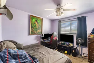 5123 Lambeth St, Taylorsville, UT 84129 - Photo 7