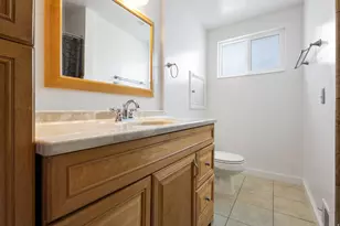 5123 Lambeth St, Taylorsville, UT 84129 - Photo 9