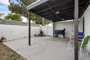 5123 Lambeth St, Taylorsville, UT 84129 - Photo 15