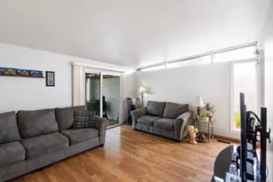 5123 Lambeth St, Taylorsville, UT 84129 - Photo 3