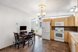 5123 Lambeth St, Taylorsville, UT 84129 - Photo 5