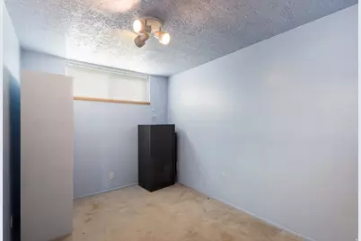 5123 Lambeth St, Taylorsville, UT 84118 - Photo 13