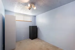 5123 Lambeth St, Taylorsville, UT 84129 - Photo 13