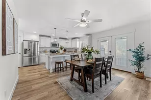 13247 S Meadowside Dr, Herriman, UT 84096 - Photo 7
