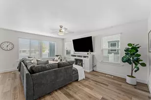 13247 S Meadowside Dr, Herriman, UT 84096 - Photo 11