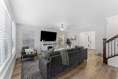 13247 S Meadowside Dr, Herriman, UT 84096 - Photo 9