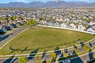 13247 S Meadowside Dr, Herriman, UT 84096 - Photo 33