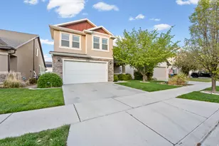 13247 S Meadowside Dr, Herriman, UT 84096 - Photo 31