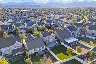 13247 S Meadowside Dr, Herriman, UT 84096 - Photo 41