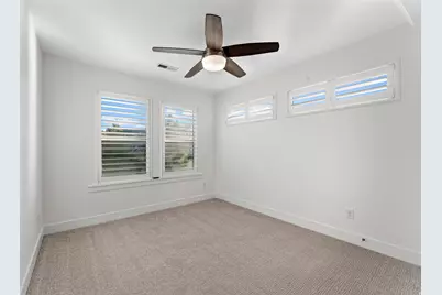13247 S Meadowside Dr, Herriman, UT 84096 - Photo 21