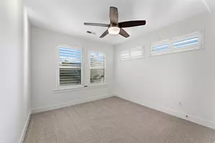 13247 S Meadowside Dr, Herriman, UT 84096 - Photo 21