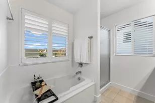 13247 S Meadowside Dr, Herriman, UT 84096 - Photo 19